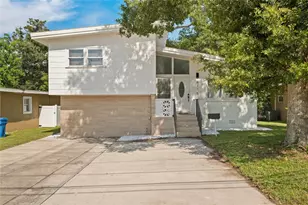 5115 16th St N, Saint Petersburg, FL 33703 - Photo 1