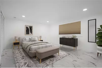 5115 16th Street N, Saint Petersburg, FL 33703 - Photo 7