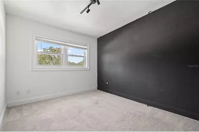 5115 16th Street N, Saint Petersburg, FL 33703 - Photo 17