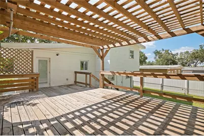 5115 16th Street N, Saint Petersburg, FL 33703 - Photo 21