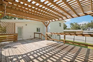 5115 16th St N, Saint Petersburg, FL 33703 - Photo 21