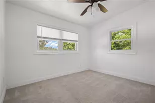 5115 16th St N, Saint Petersburg, FL 33703 - Photo 13