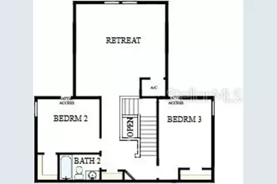 15231 Eastlyn Drive, Bradenton, FL 34212 - Photo 3