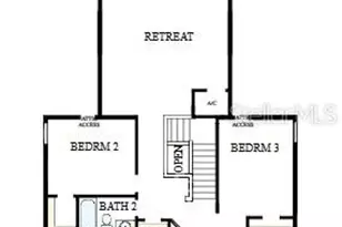 15231 Eastlyn Dr, Bradenton, FL 34212 - Photo 3