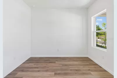 15231 Eastlyn Drive, Bradenton, FL 34212 - Photo 23