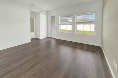 15231 Eastlyn Drive, Bradenton, FL 34212 - Photo 11
