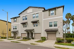 4742 Tuscan Loon Dr, Tampa, FL 33619 - Photo 3