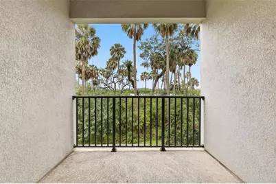 4742 Tuscan Loon Drive, Tampa, FL 33619 - Photo 23