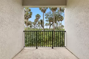 4742 Tuscan Loon Dr, Tampa, FL 33619 - Photo 23