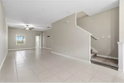 4742 Tuscan Loon Drive, Tampa, FL 33619 - Photo 9