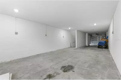 4742 Tuscan Loon Drive, Tampa, FL 33619 - Photo 25