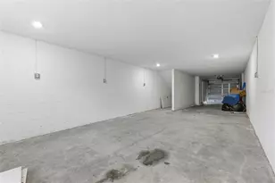 4742 Tuscan Loon Dr, Tampa, FL 33619 - Photo 25