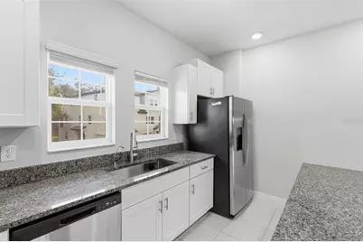 4742 Tuscan Loon Drive, Tampa, FL 33619 - Photo 13