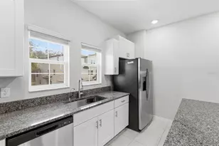 4742 Tuscan Loon Dr, Tampa, FL 33619 - Photo 13