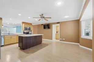 2294 Swedish Dr, Clearwater, FL 33763 - Photo 31