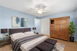 2294 Swedish Dr, Clearwater, FL 33763 - Photo 37