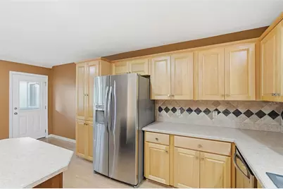 2294 Swedish Drive #8, Clearwater, FL 33763 - Photo 25