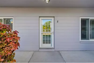 2294 Swedish Drive #8, Clearwater, FL 33763 - Photo 11