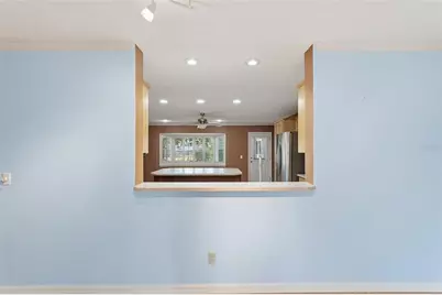 2294 Swedish Drive #8, Clearwater, FL 33763 - Photo 21