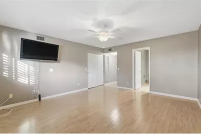 2294 Swedish Drive #8, Clearwater, FL 33763 - Photo 43