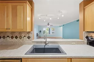 2294 Swedish Dr, Clearwater, FL 33763 - Photo 27