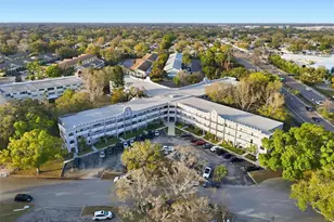 2294 Swedish Dr, Clearwater, FL 33763 - Photo 3