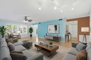 2294 Swedish Dr, Clearwater, FL 33763 - Photo 19