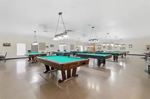 2294 Swedish Dr, Clearwater, FL 33763 - Photo 55