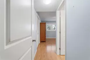 2294 Swedish Dr, Clearwater, FL 33763 - Photo 33