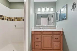 2294 Swedish Dr, Clearwater, FL 33763 - Photo 45