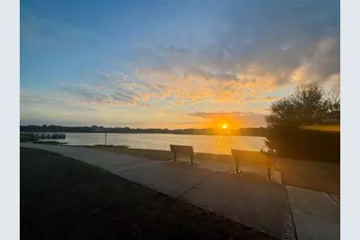 2294 Swedish Drive #8, Clearwater, FL 33763 - Photo 63