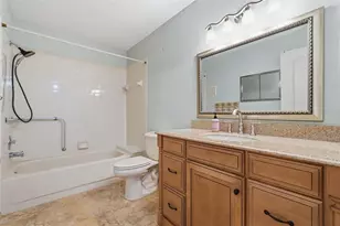 2294 Swedish Dr, Clearwater, FL 33763 - Photo 39