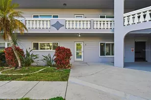 2294 Swedish Dr, Clearwater, FL 33763 - Photo 7