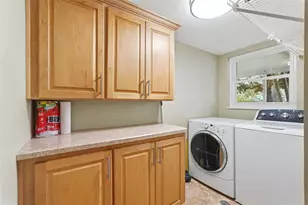 2294 Swedish Dr, Clearwater, FL 33763 - Photo 29