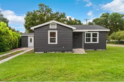1160 E Edgewood Drive, Lakeland, FL 33803 - Photo 11