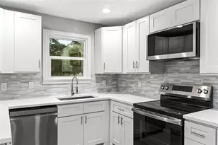 1160 E Edgewood Dr, Lakeland, FL 33803 - Photo 5