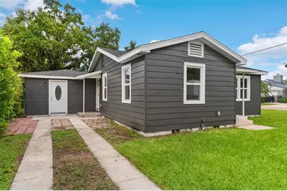 1160 E Edgewood Drive, Lakeland, FL 33803 - Photo 3