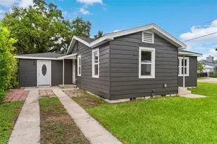 1160 E Edgewood Dr, Lakeland, FL 33803 - Photo 3