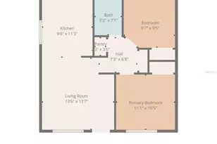 11733 N 12th St, Tampa, FL 33612 - Photo 11