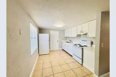 11733 N 12th Street #L, Tampa, FL 33612 - Photo 3