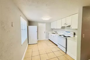 11733 N 12th St, Tampa, FL 33612 - Photo 3