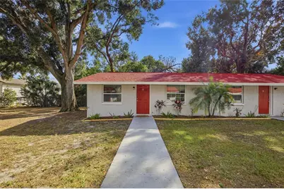 11733 N 12th Street #L, Tampa, FL 33612 - Photo 9