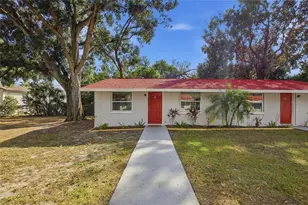 11733 N 12th St, Tampa, FL 33612 - Photo 9