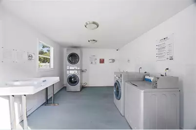 11733 N 12th Street #L, Tampa, FL 33612 - Photo 21