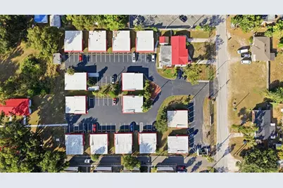 11733 N 12th Street #L, Tampa, FL 33612 - Photo 19