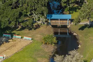 5341 Powhattan St, Zephyrhills, FL 33542 - Photo 43