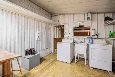 5341 Powhattan Street, Zephyrhills, FL 33542 - Photo 31