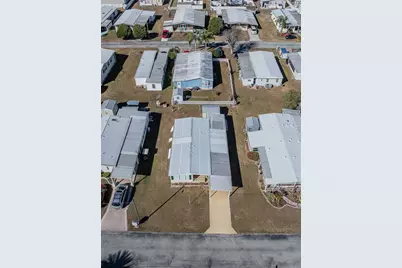 5341 Powhattan Street, Zephyrhills, FL 33542 - Photo 39