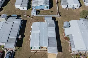 5341 Powhattan St, Zephyrhills, FL 33542 - Photo 39