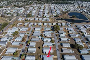 5341 Powhattan St, Zephyrhills, FL 33542 - Photo 41